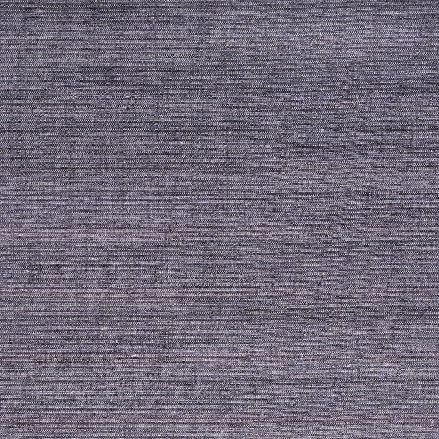 Nourison Essentials Loom Woven Navy Machine Washable Rug - Swatch