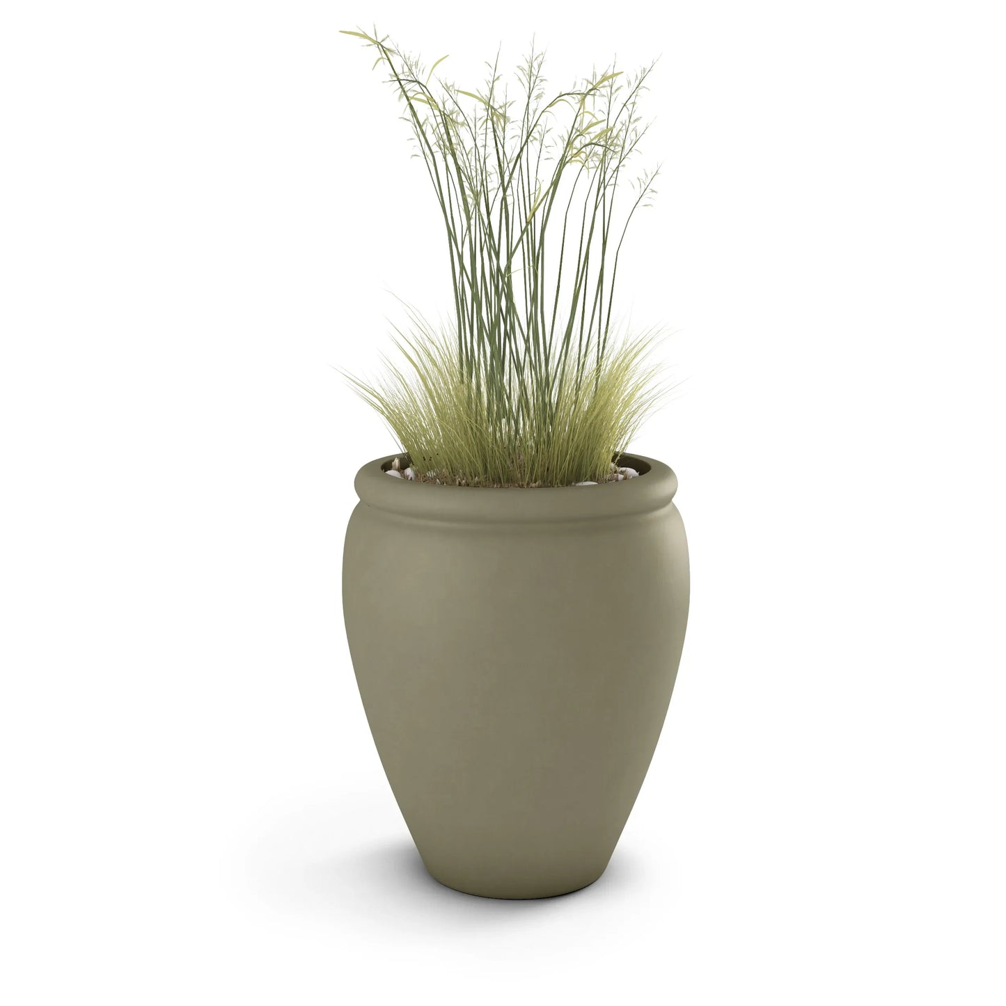 Bambino Large Planter