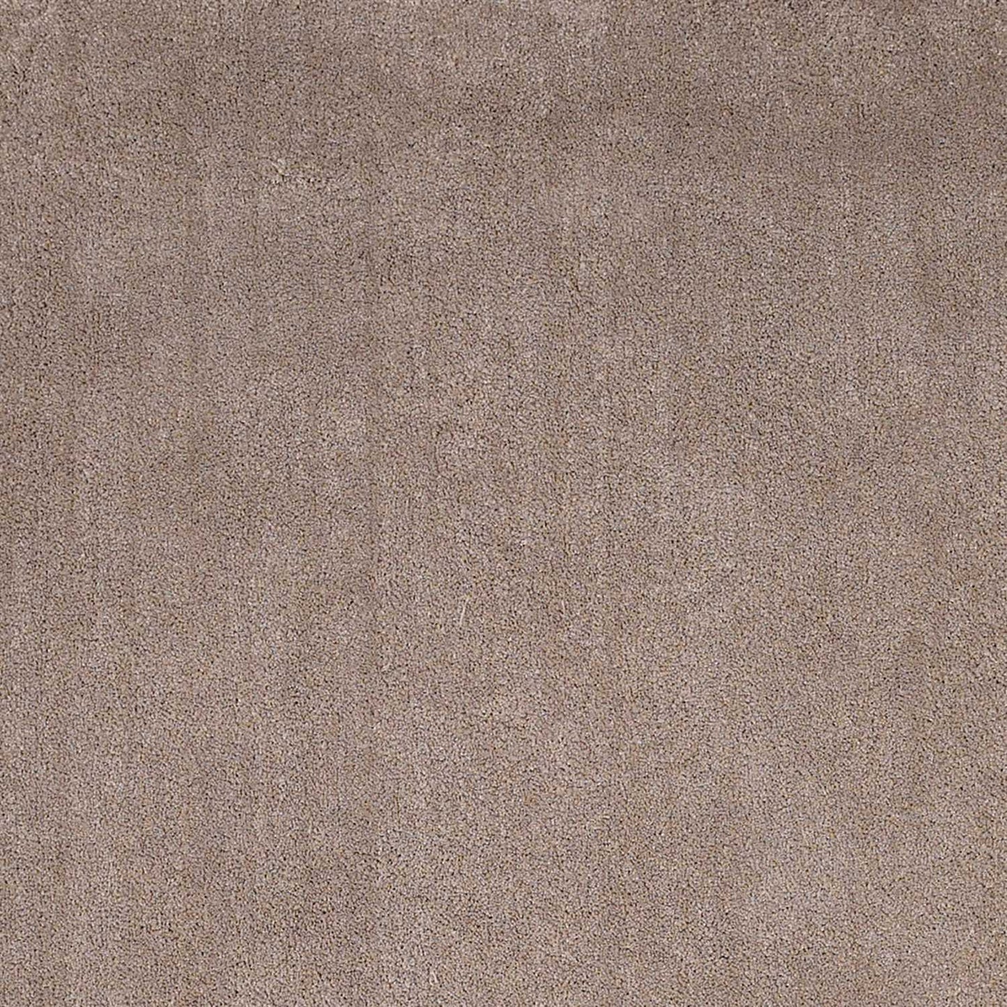 8 x 10 Polyester Beige Rug
