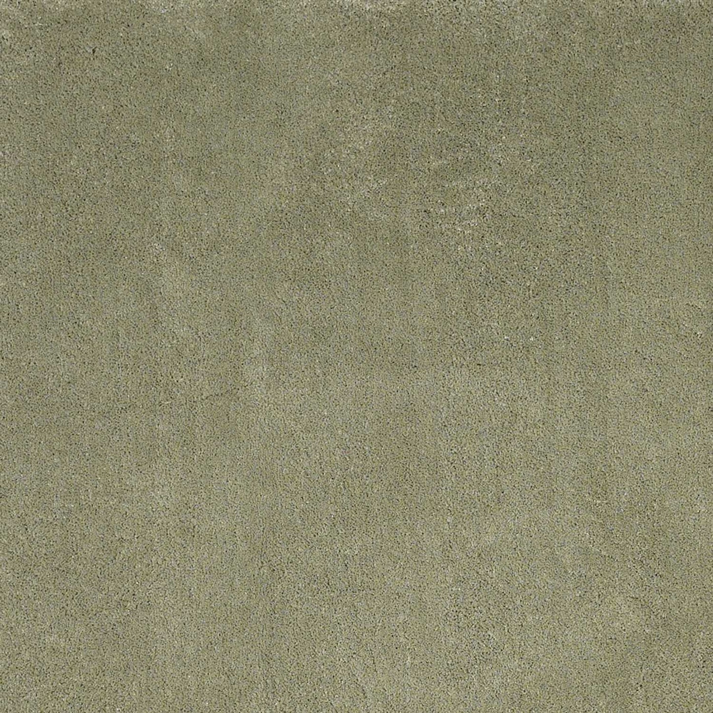 8 x 10 Polyester Sage Rug