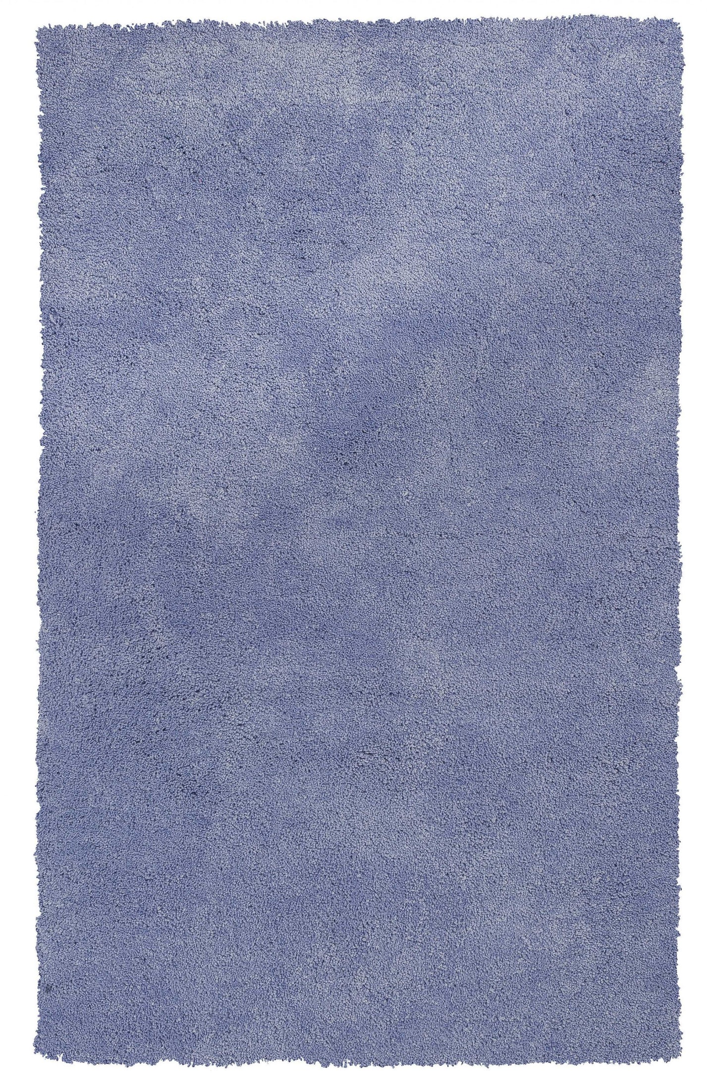 8 x 10 Purple Indoor Shag Rug