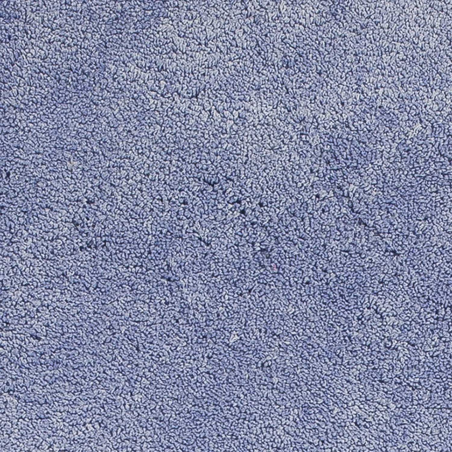 8 x 10 Purple Indoor Shag Rug