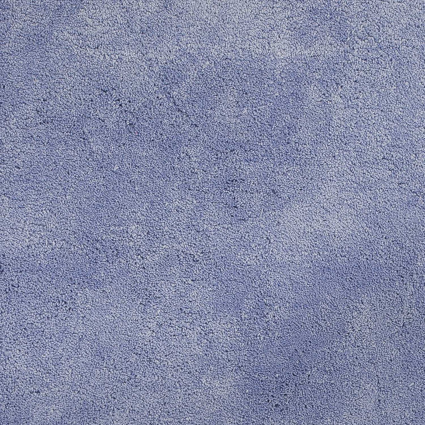 8 x 10 Purple Indoor Shag Rug