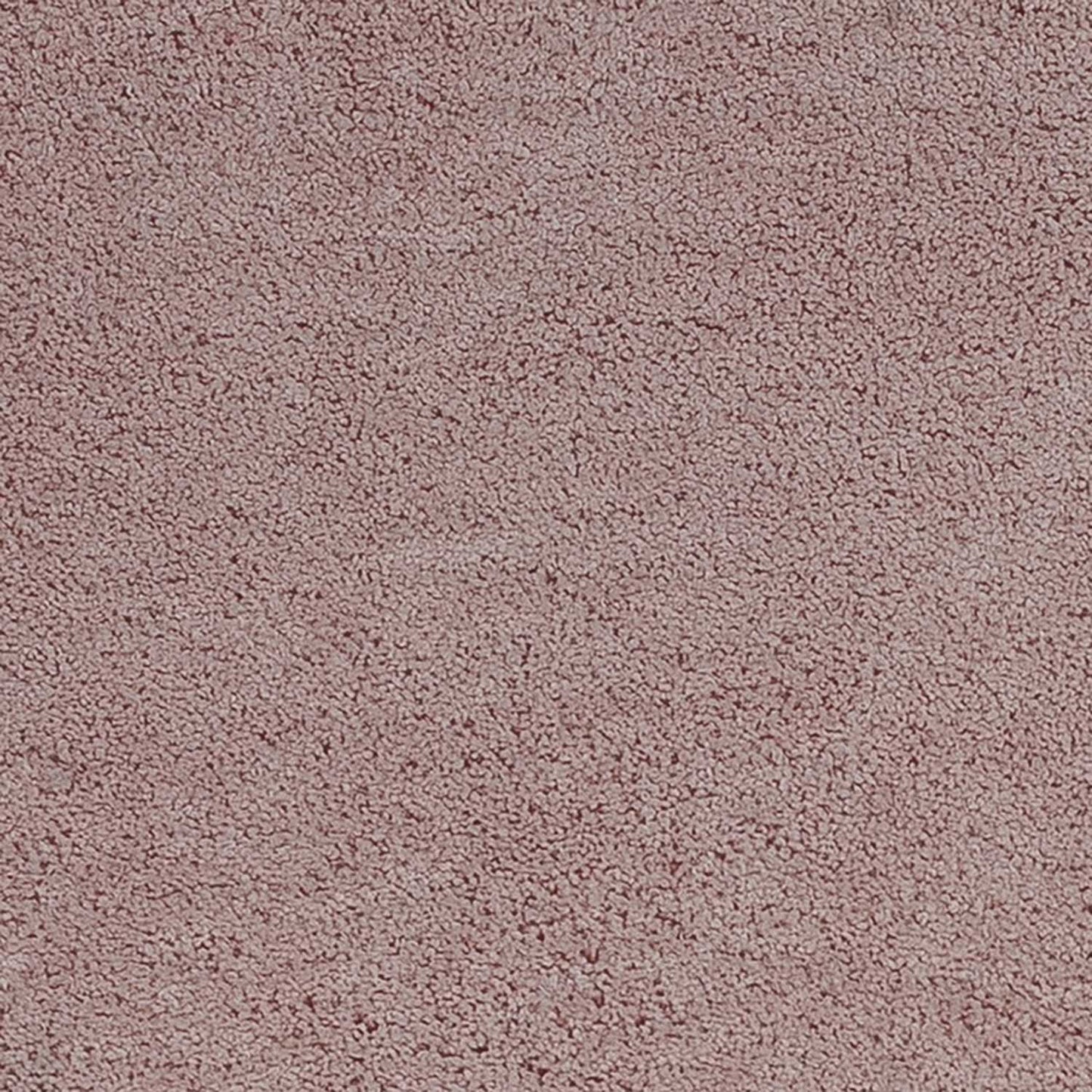 8 x 10 Rose Pink Indoor Shag Rug