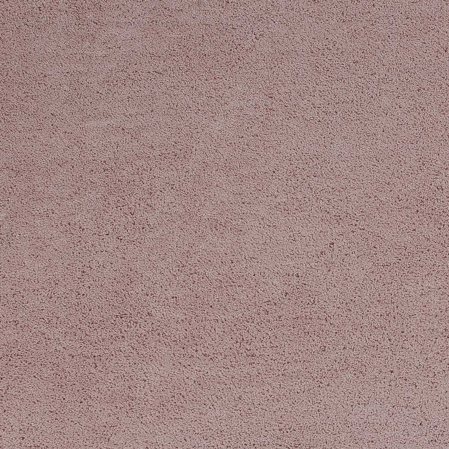 8 x 10 Rose Pink Indoor Shag Rug