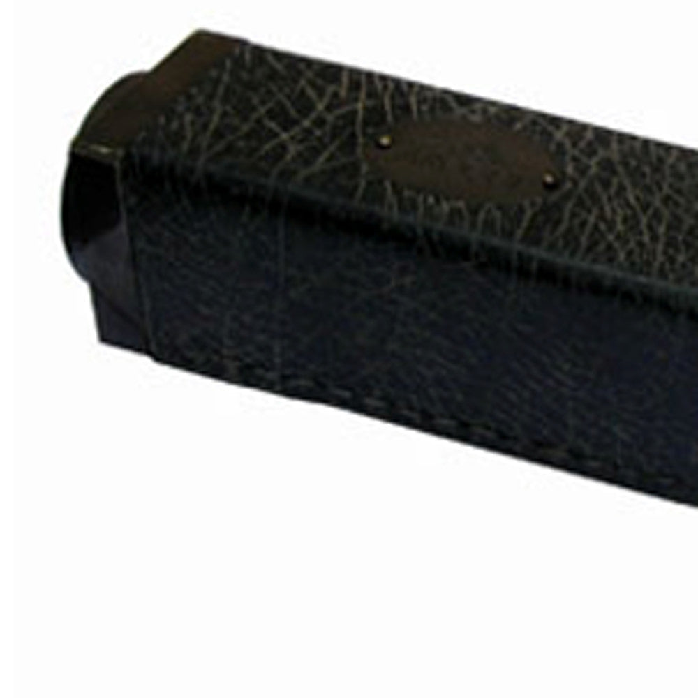 Square Handheld Telescope