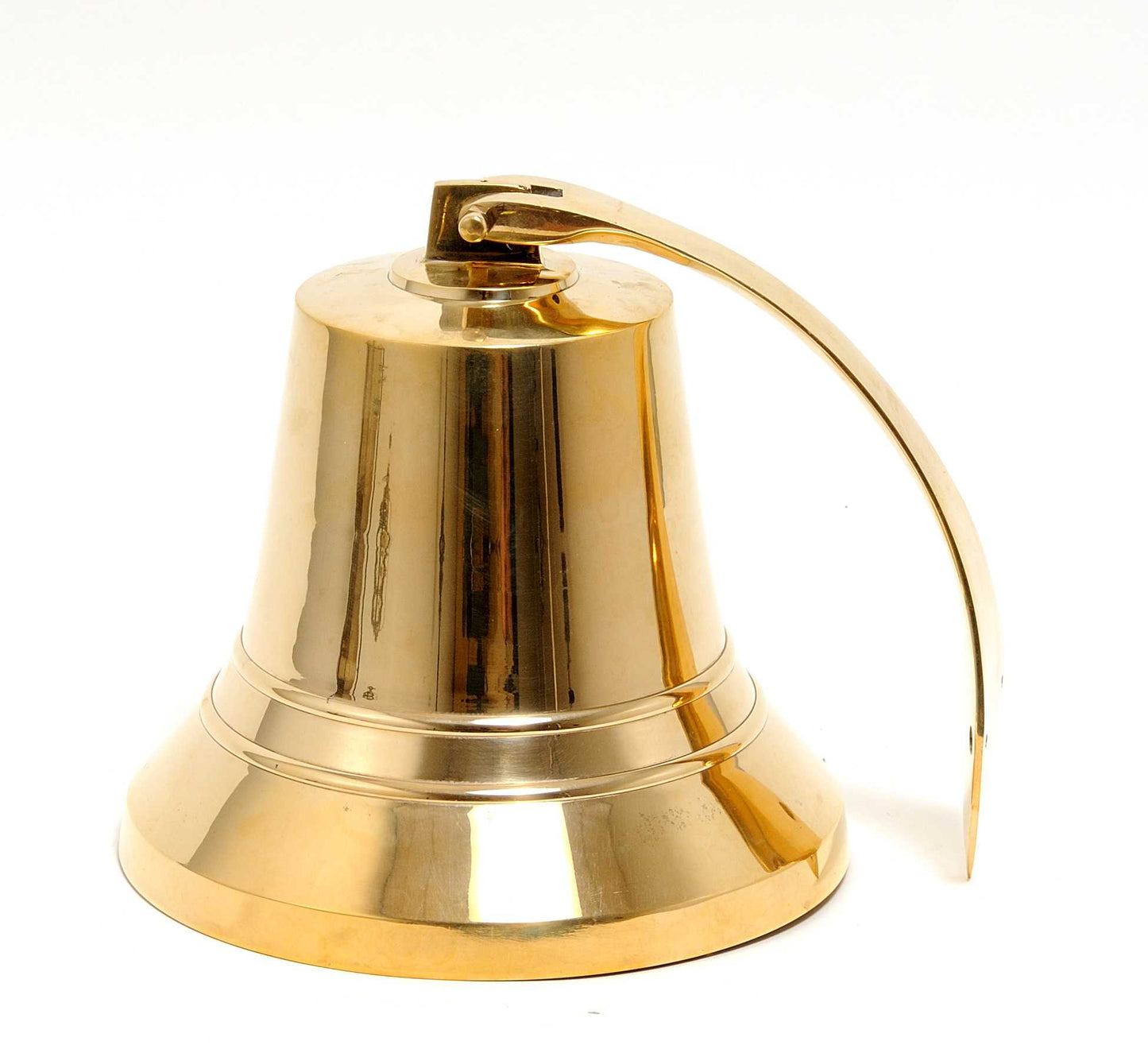 Ship Bell
