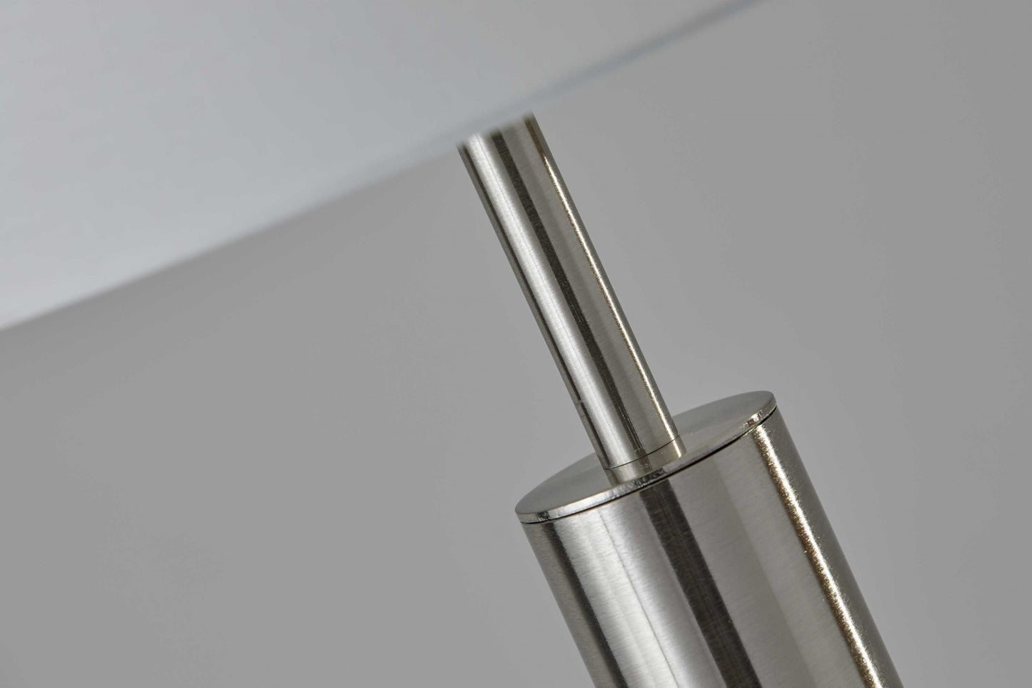 Floor Lamp w/ Shade
