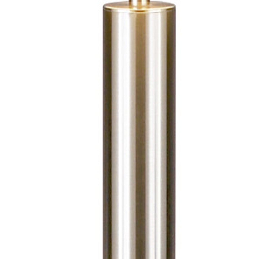 Floor Lamp w/ Shade