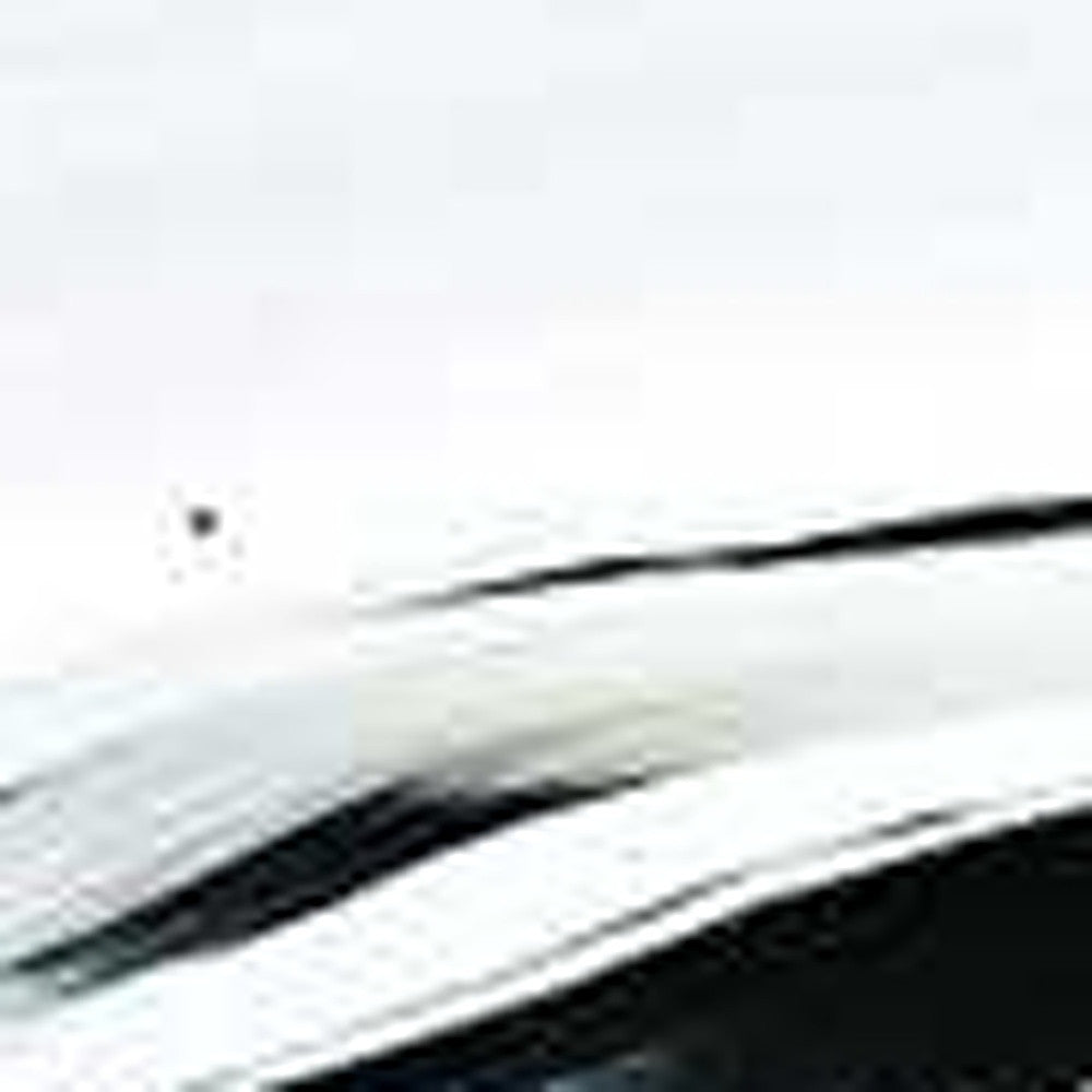 Clear Crystal Round Candy Or Nut Bowl