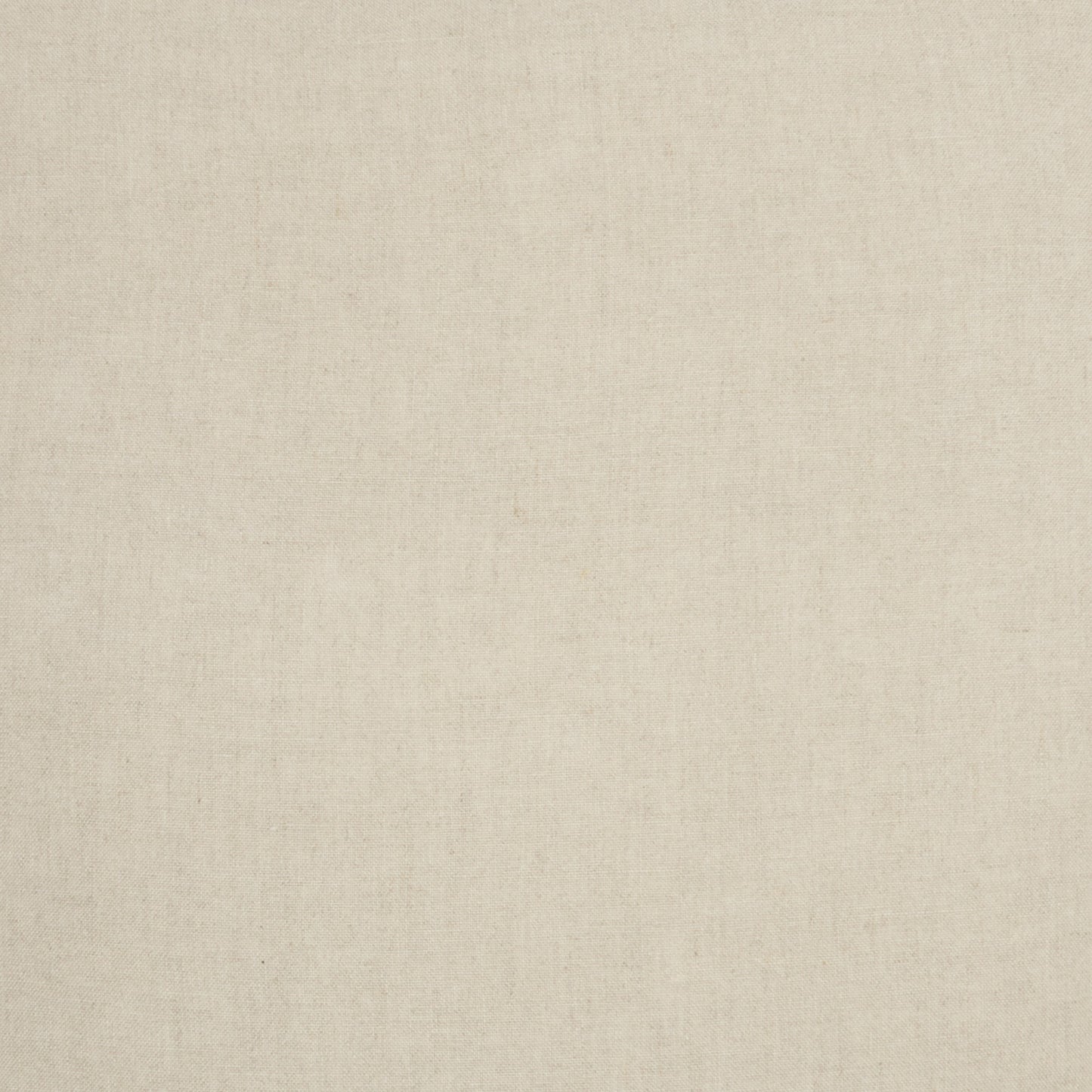 Beige Pillow w/ Ruffled Edges