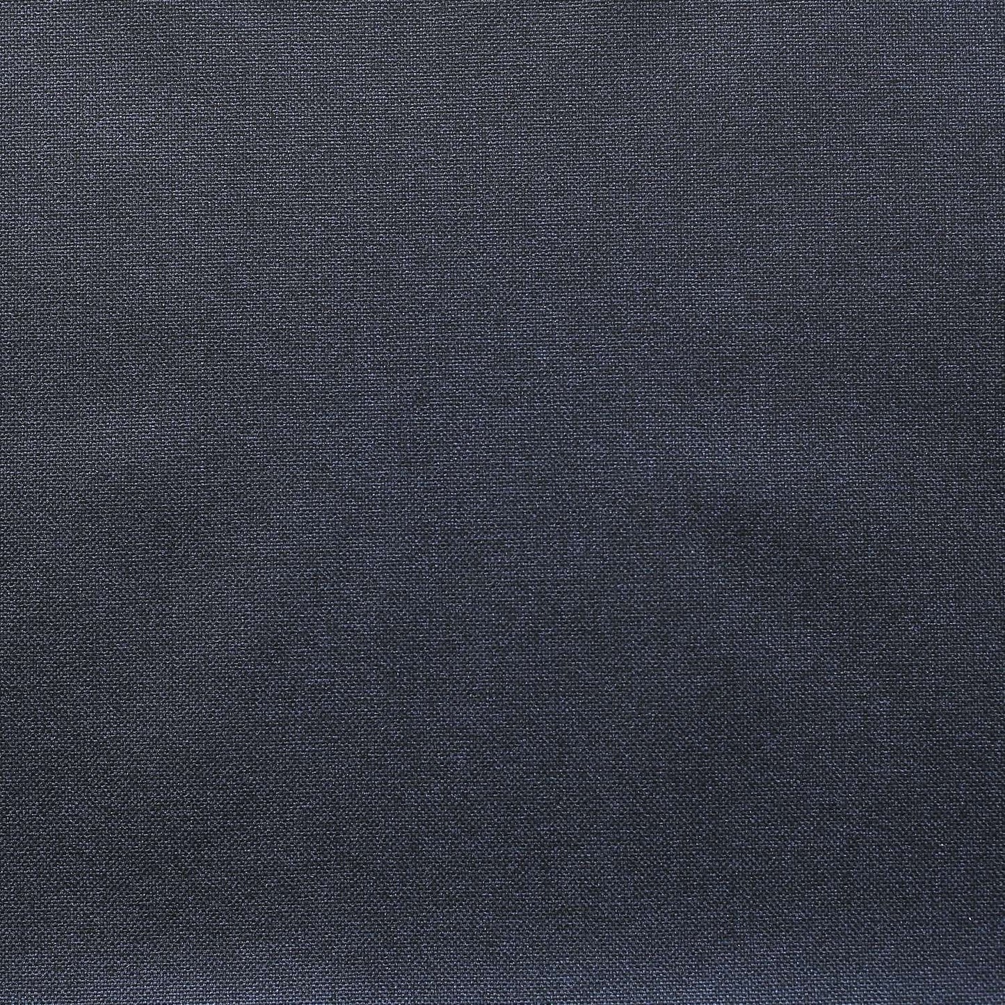Brown Tripartite Lumbar Pillow