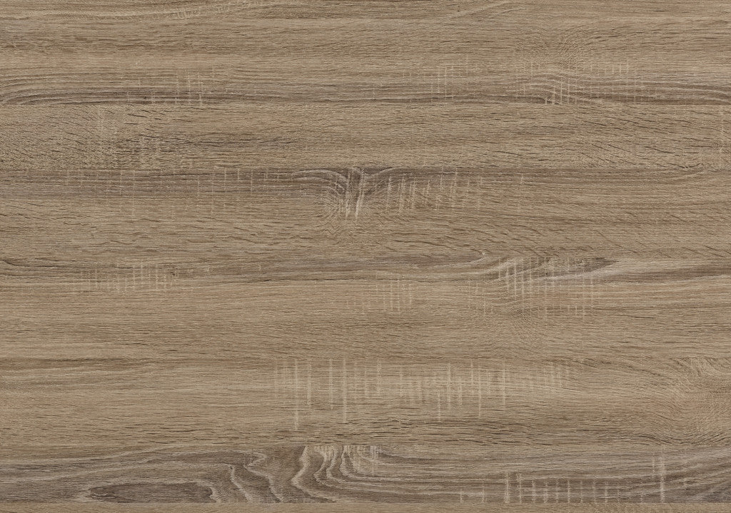 Deep Taupe Media Console