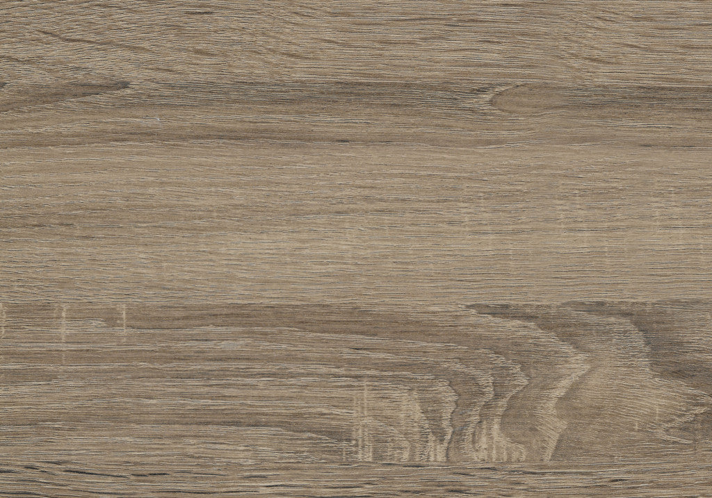 Deep Taupe Media Console