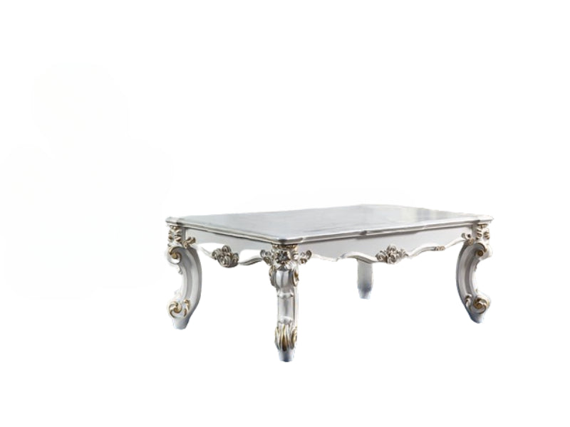 Pearl Coffee Table