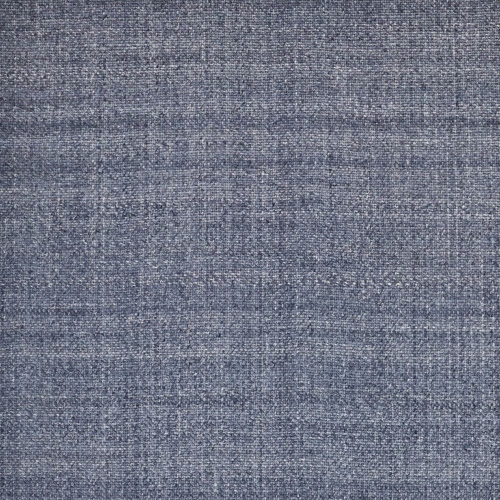 12 x 15 Blue Hand Woven Rug