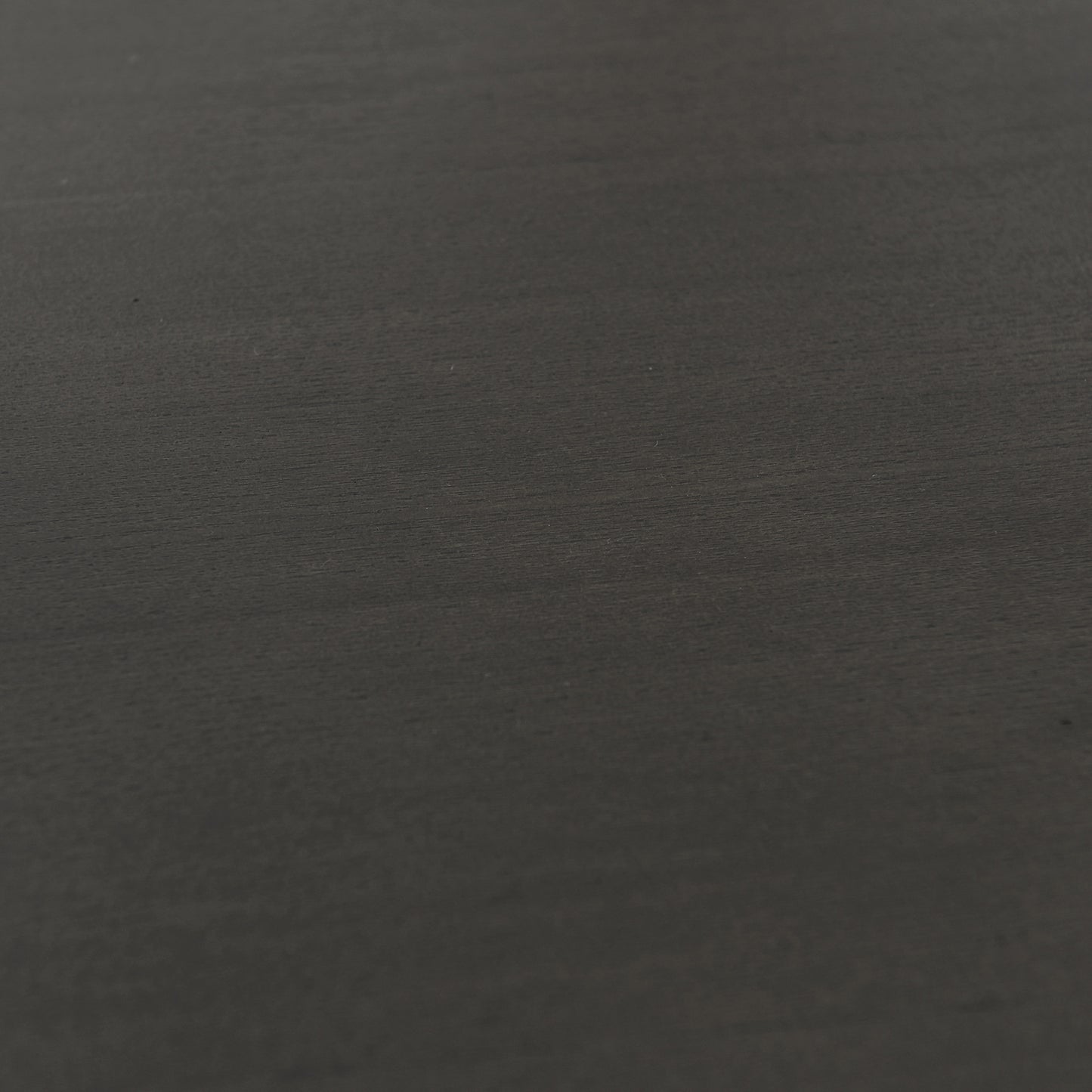 Clear Black & Gold Glass Wood & Metal Round Coffee Table