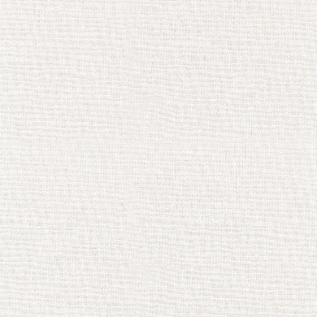 Brass Floor Lamp w/ Shade