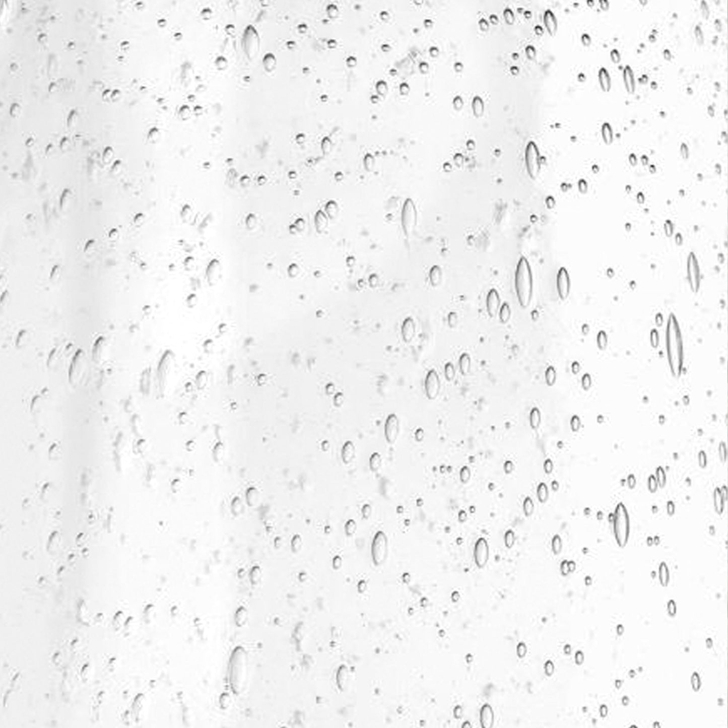 Nickel Floor Lamp w/ Shade