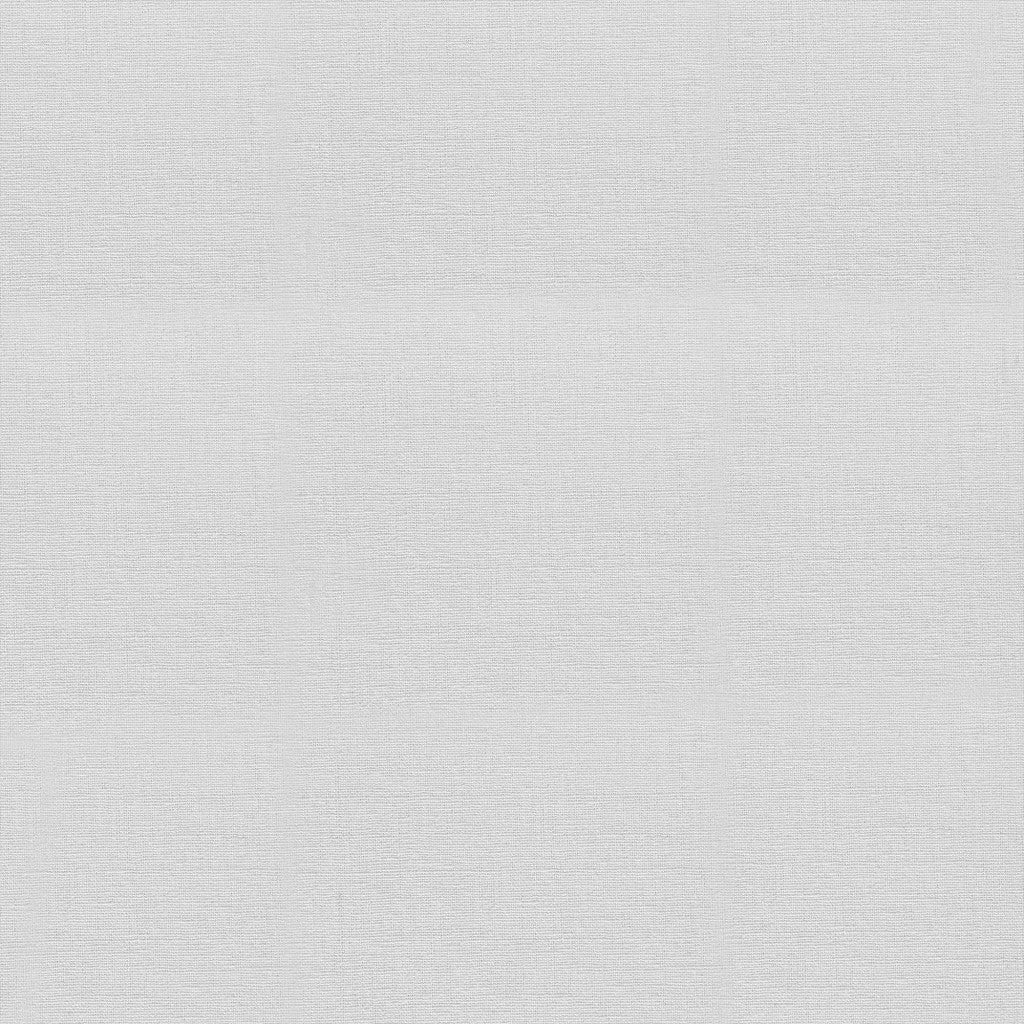 Black Floor Lamp w/ Shade