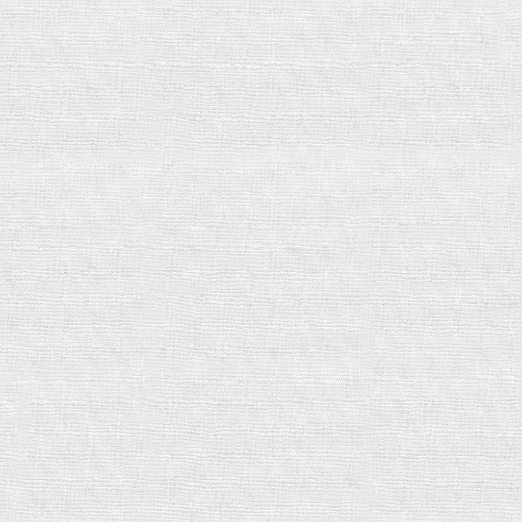 Black Swing Arm Floor Lamp w/ Shade