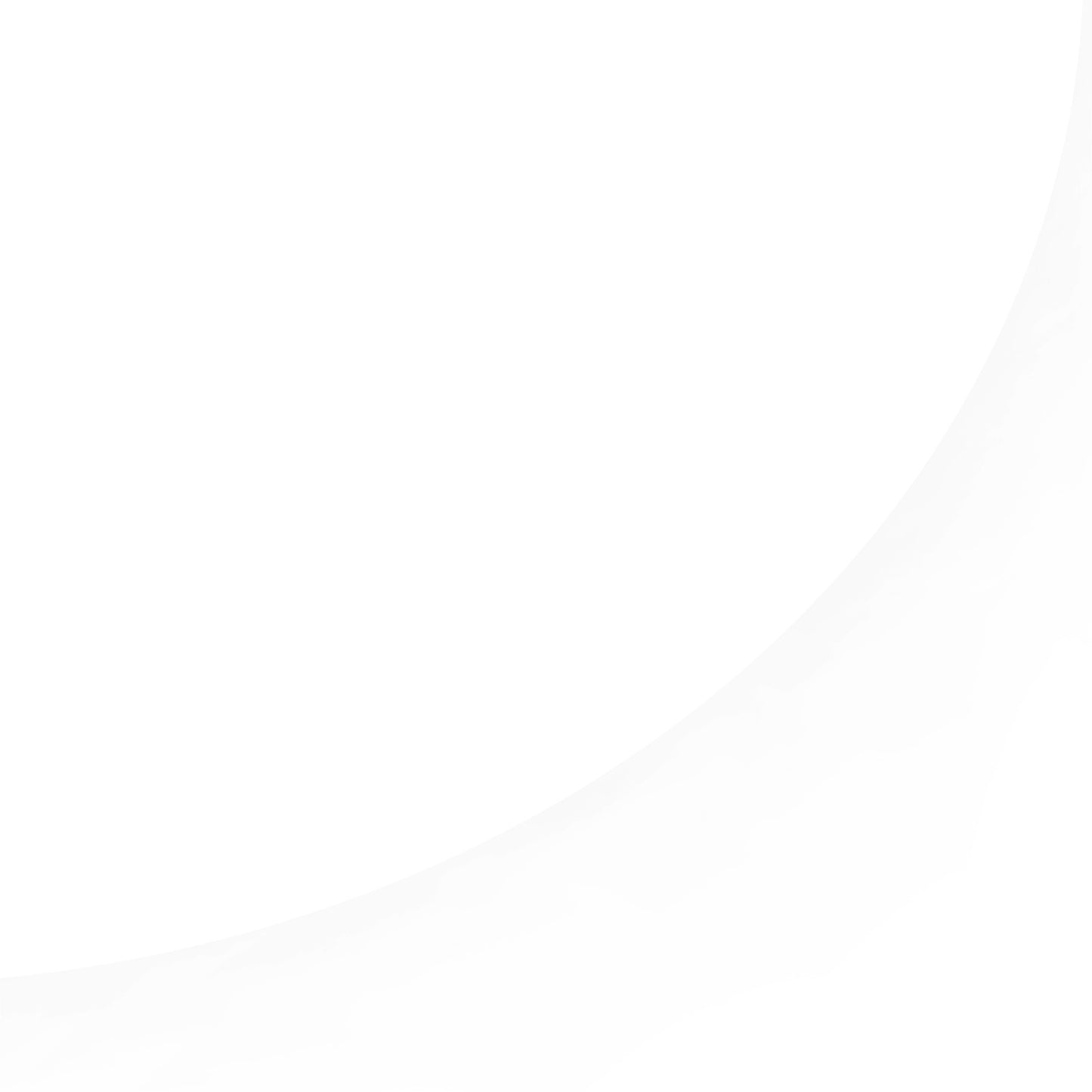 Black Floor Lamp w/ Shade