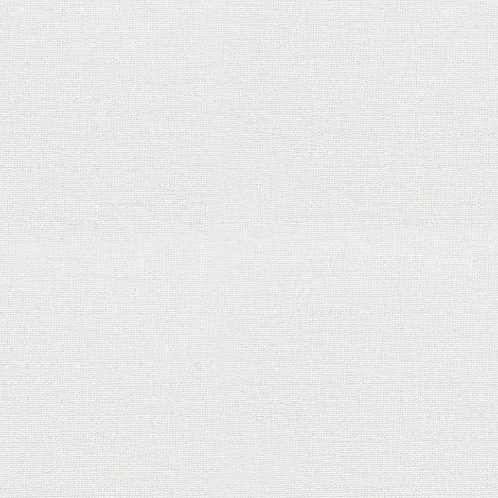 Black Floor Lamp w/ Shade