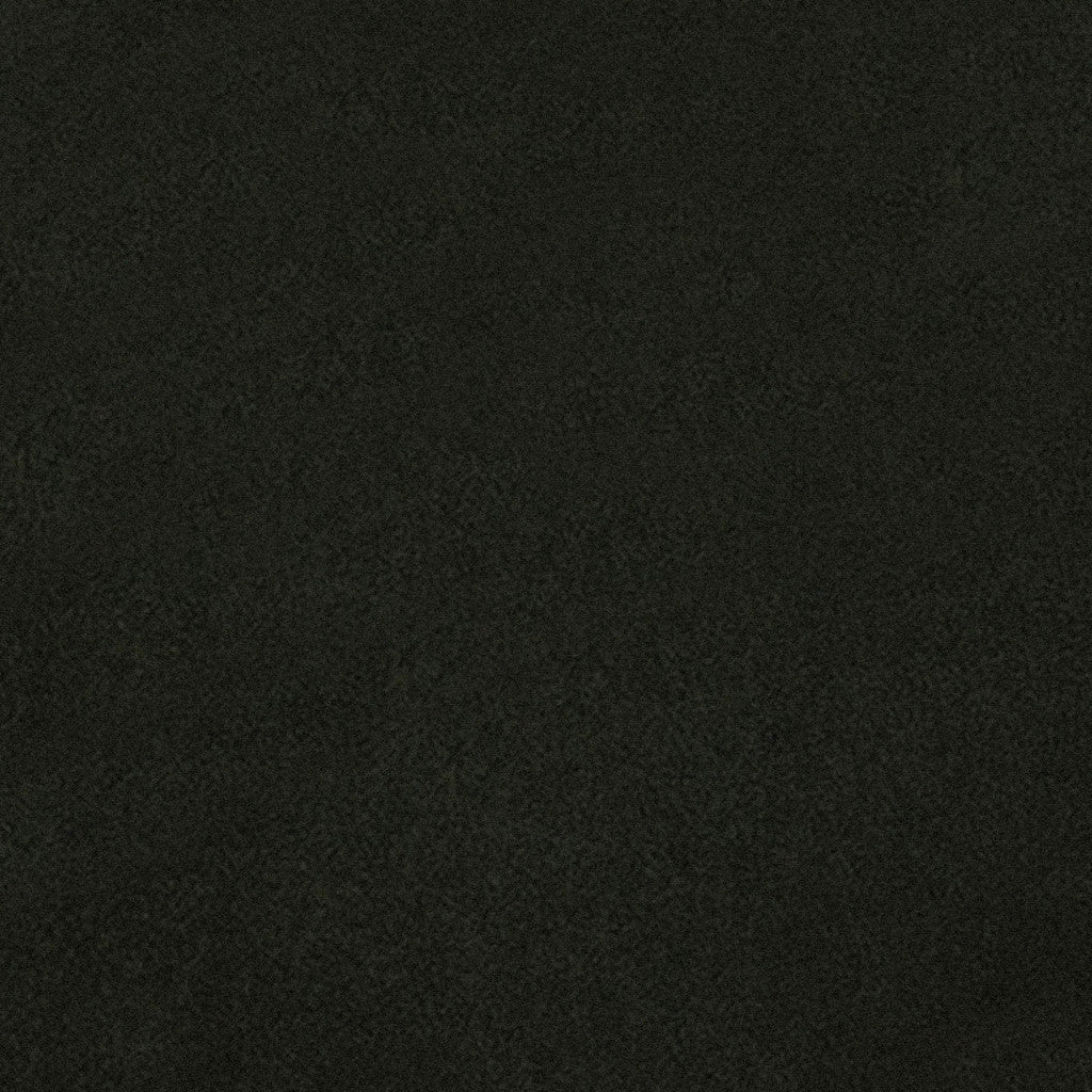 Black Adjustable Floor Lamp w/ Shade