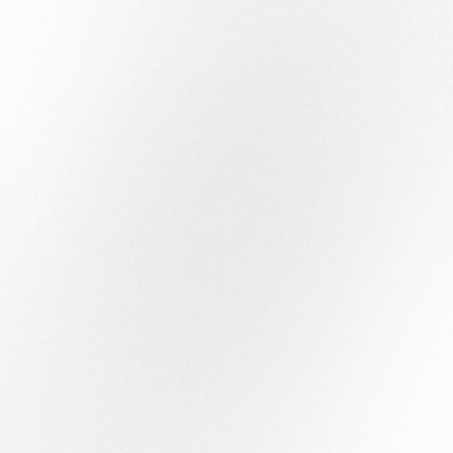 Brass Adjustable Reading Floor Lamp w/ Shade