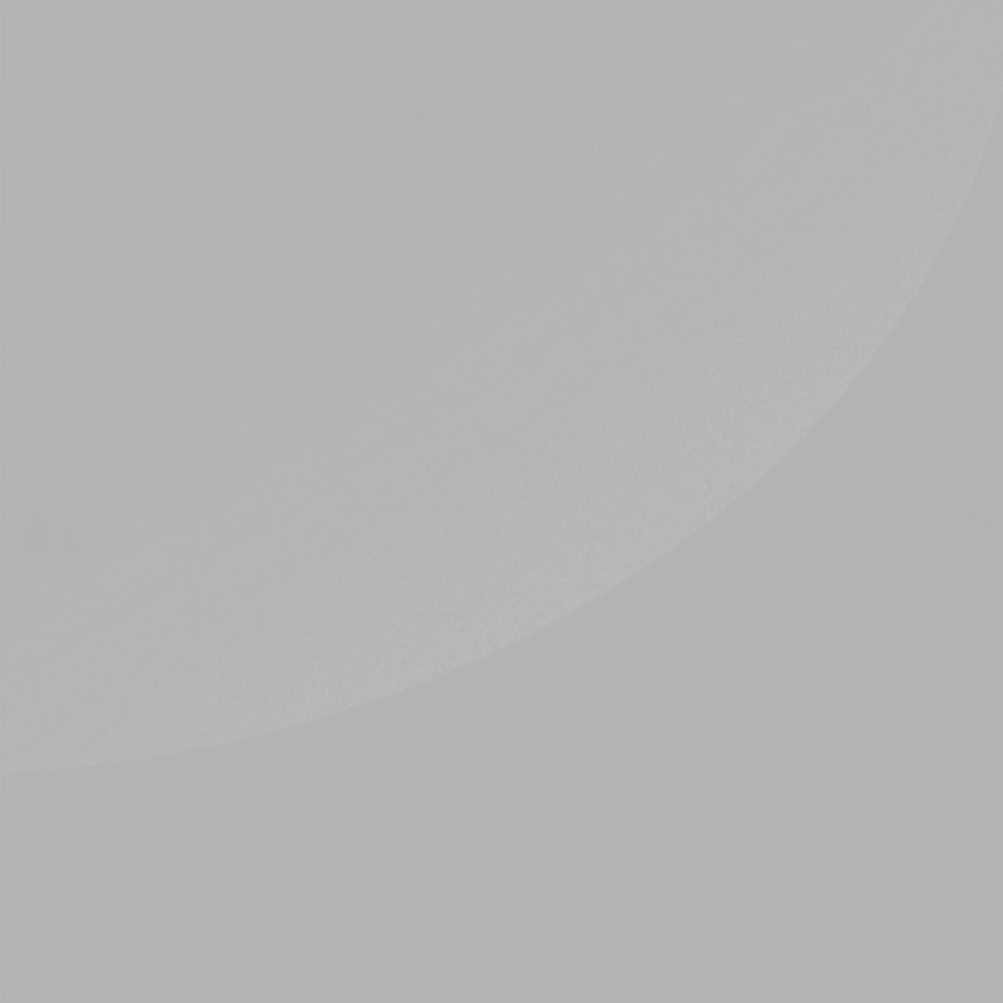 Nickel 2-Light Floor Lamp w/ Shade