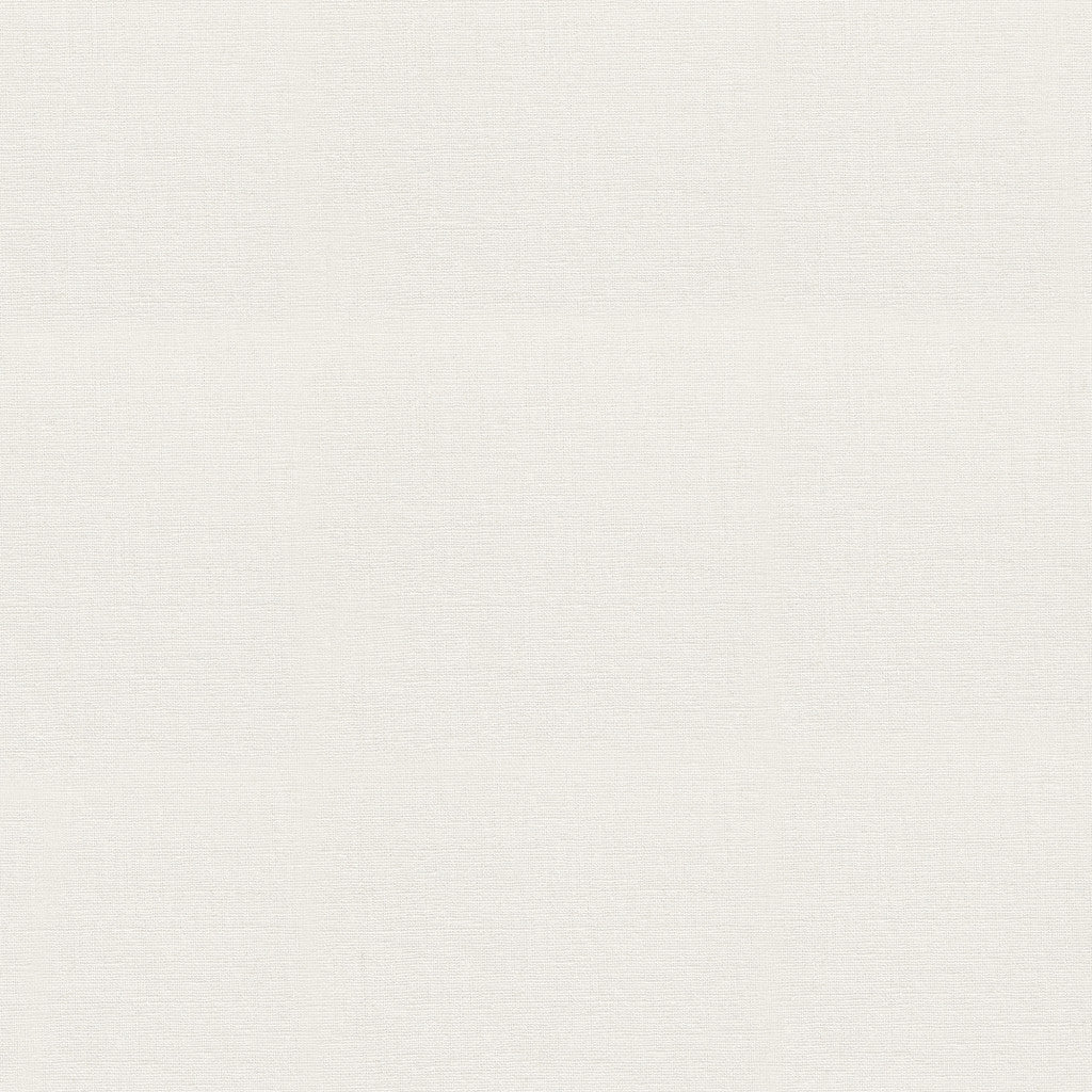 Black Glass Table Lamp w/ Shade