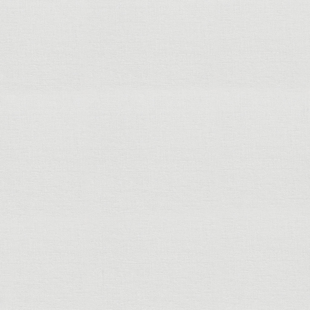 Brass Table Lamp w/ Shade