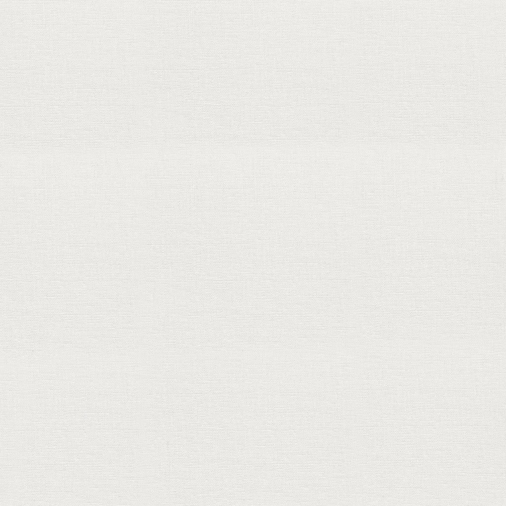 Black Table Lamp w/ Shade