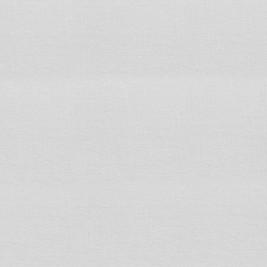 Brass Table Lamp w/ Shade