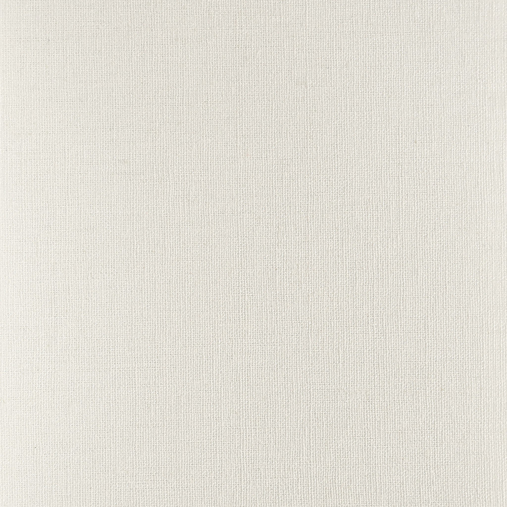 Black Glass Table Lamp w/ Shade