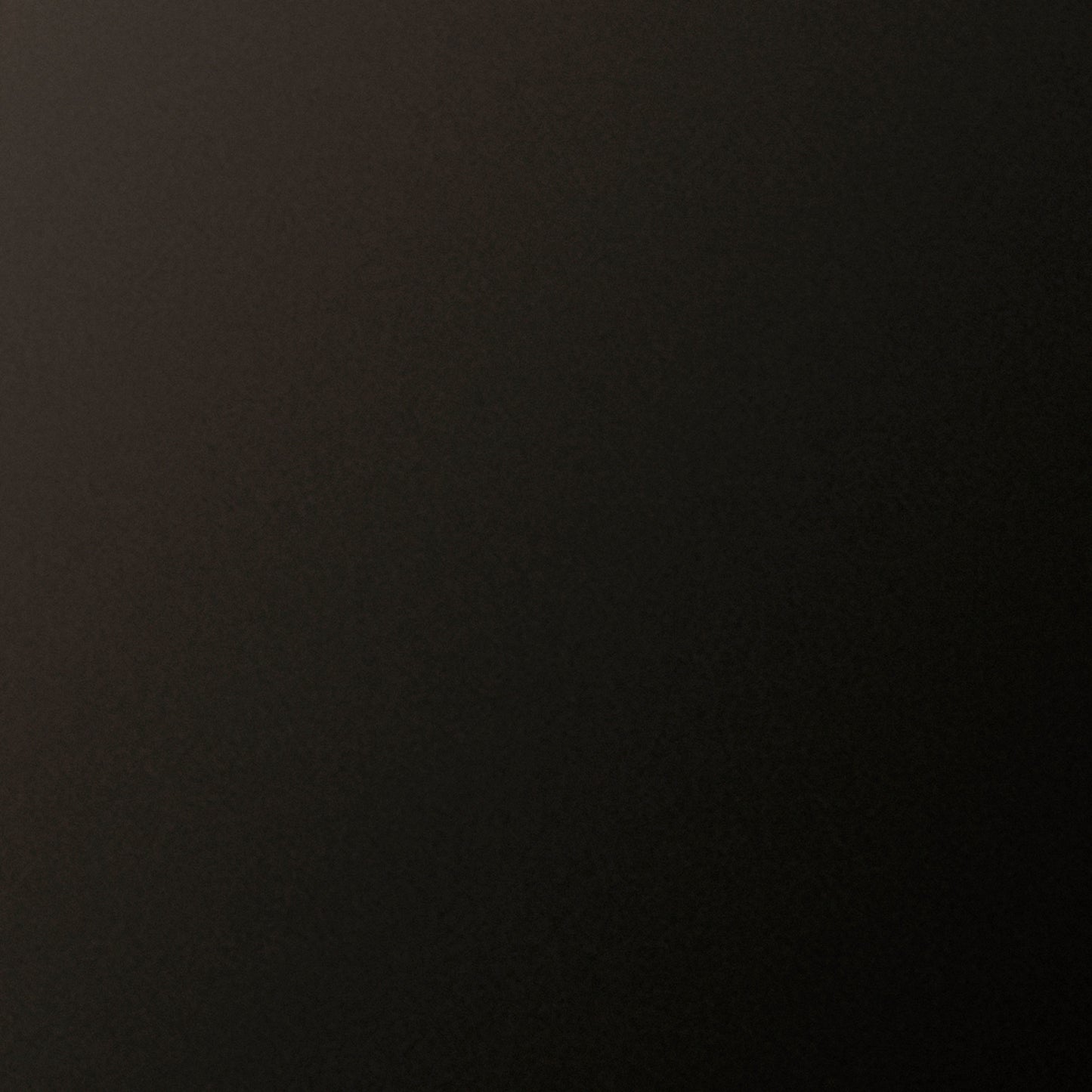 Black Desk Table Lamp