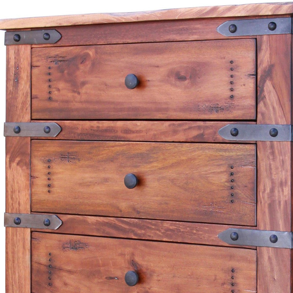 Grey Lacquer Mdf Steel And Veneer Dresser