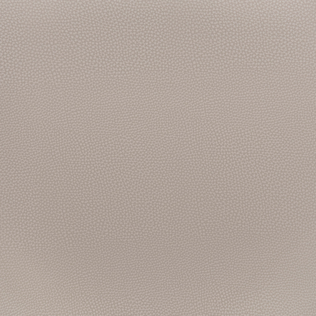 Beige & Gold Faux Leather & Steel Low Back Bar Height Bar Chairs - Set of 2