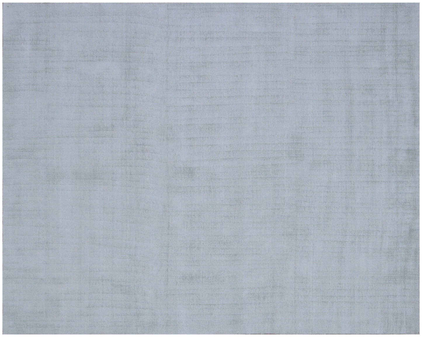 8 x 10 Sage Hand Loomed Rug