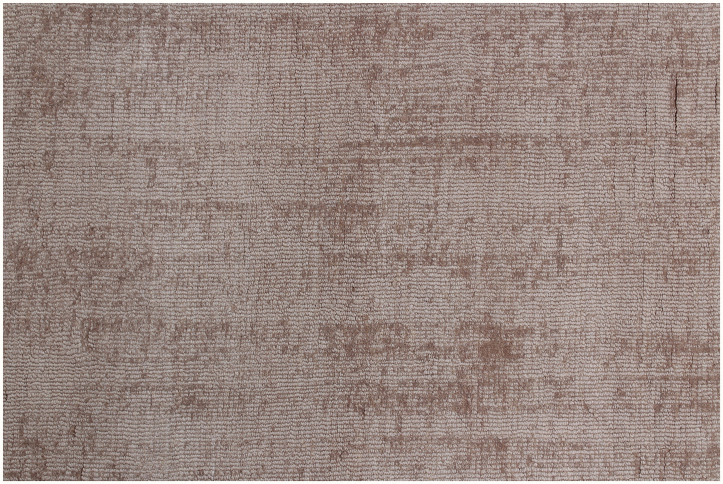 9 x 12 Camel Hand Loomed Rug