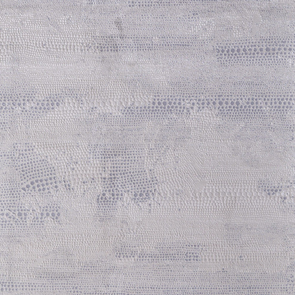 10 x 13 Gray & Ivory Power Loom Rug