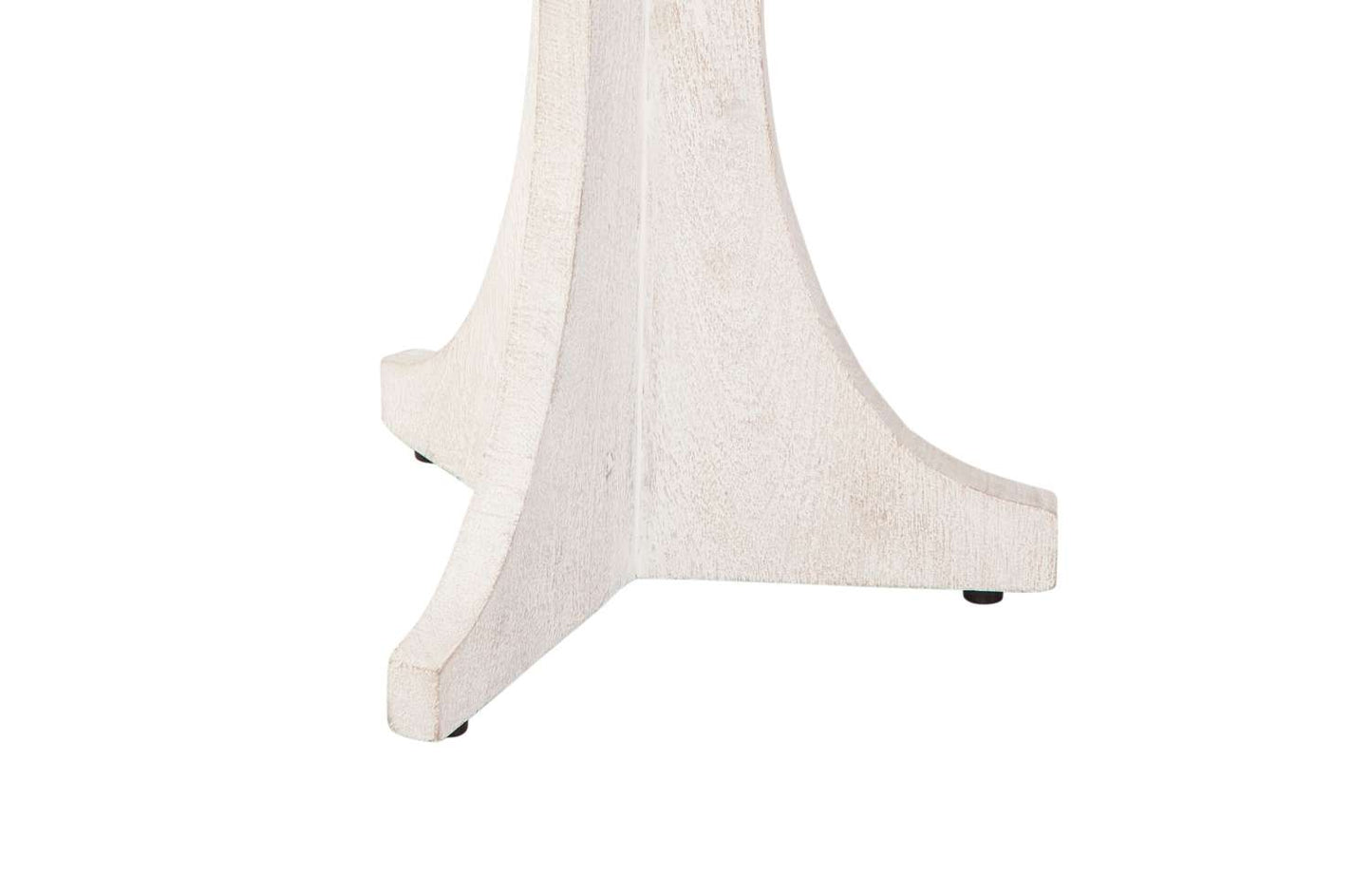 Tait Accent Table - Additional