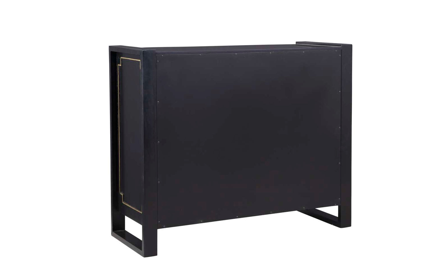 Lowery Hall Chest - Additional