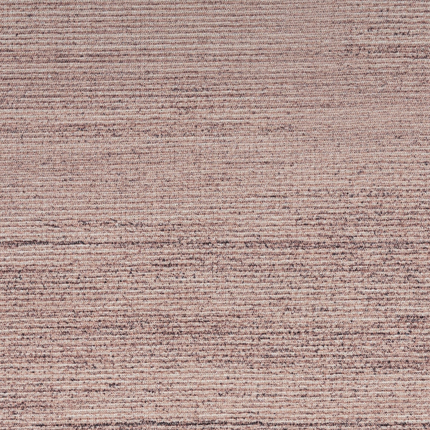 Nourison Essentials Loom Woven Natural Machine Washable Rug - Swatch