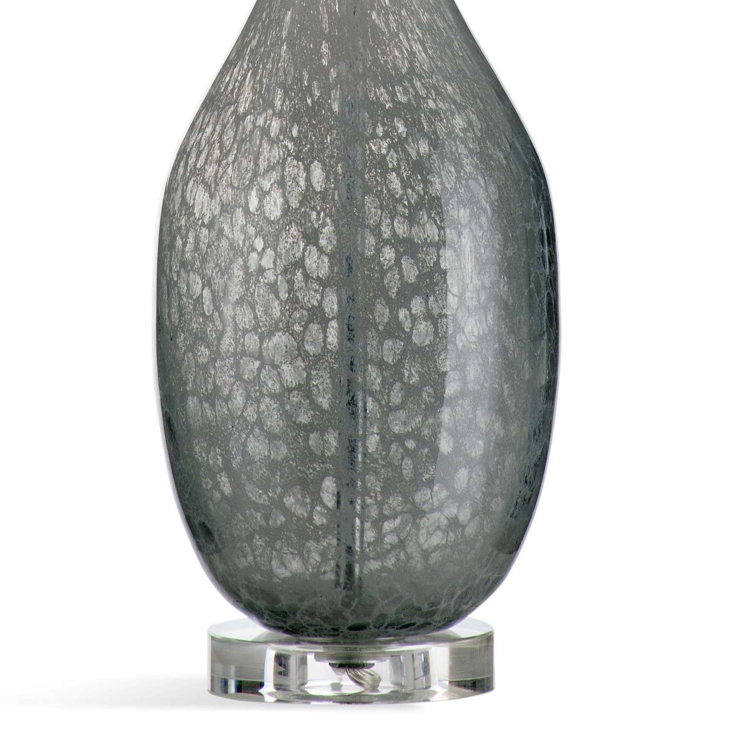 Jackson Table Lamp - Additional