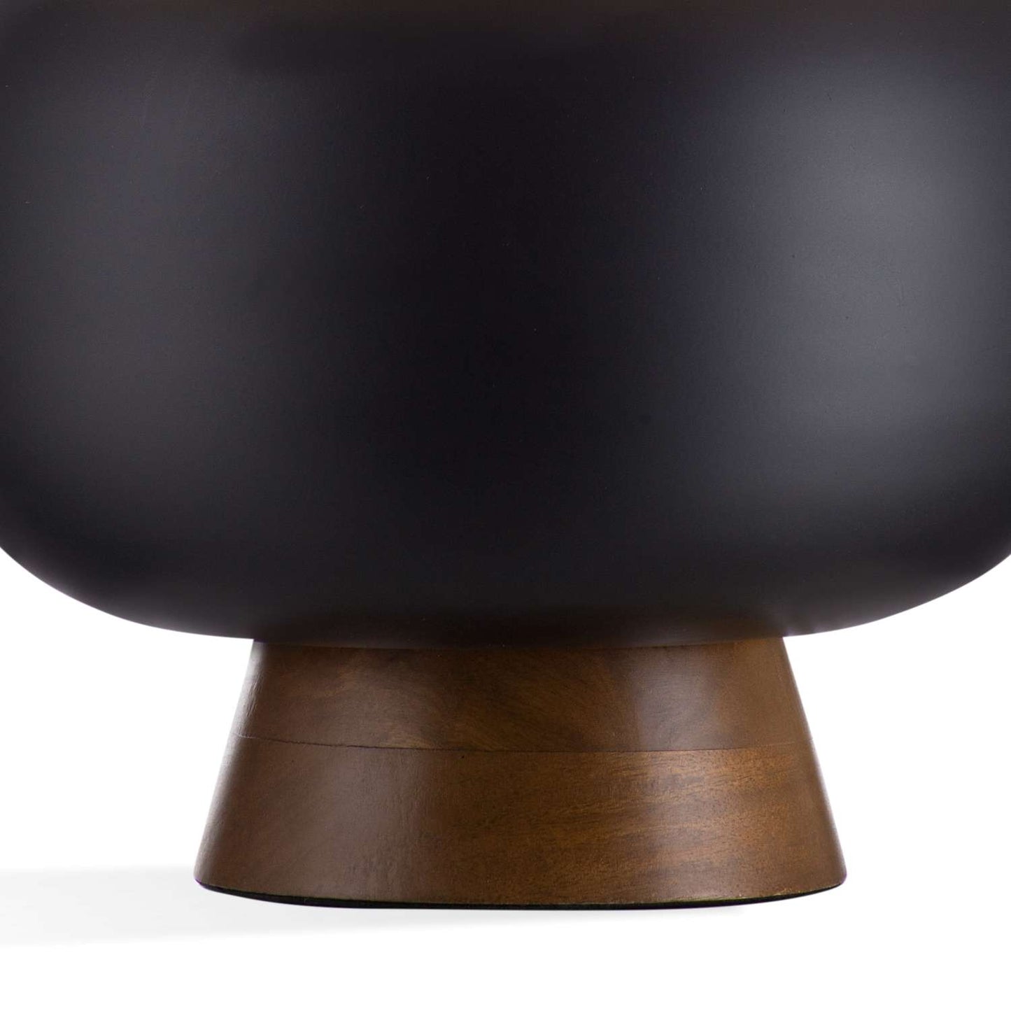 Ping Table Lamp - Additional