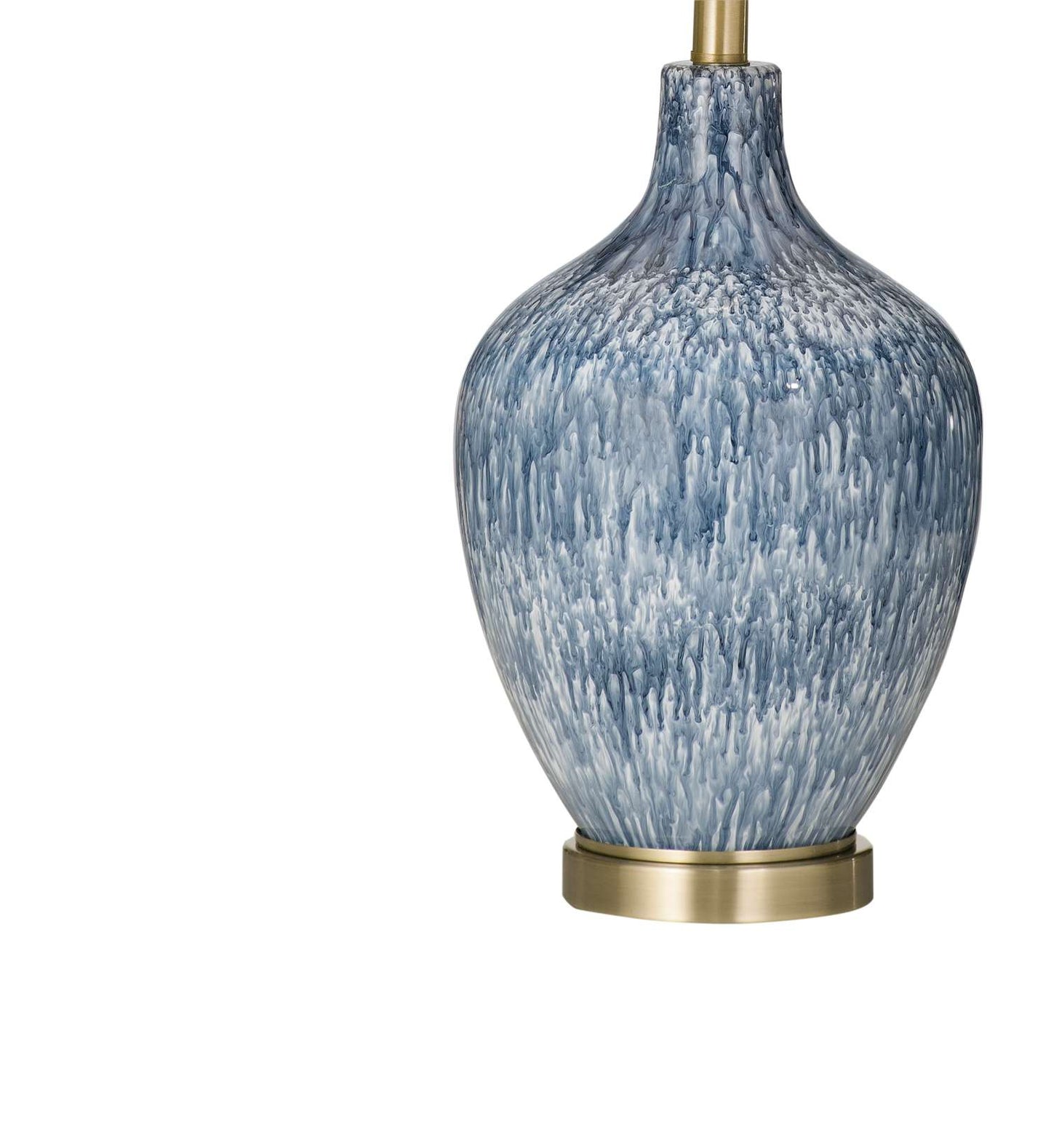 Montego Table Lamp - Additional