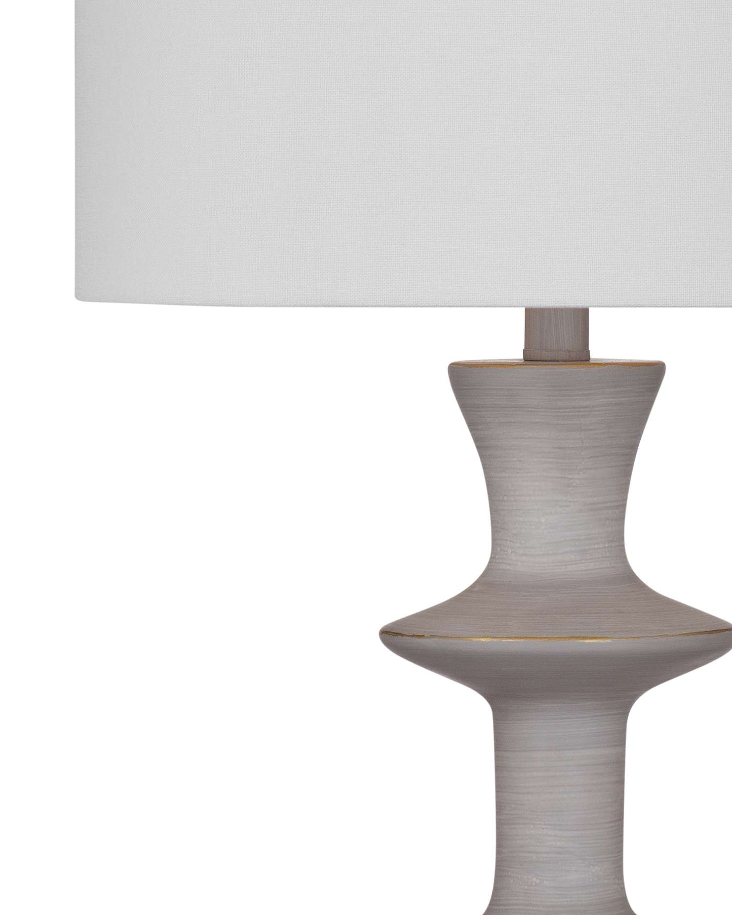 Candra Table Lamp - Additional