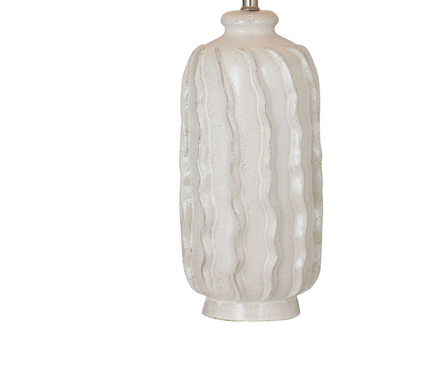 Elian Table Lamp - Additional