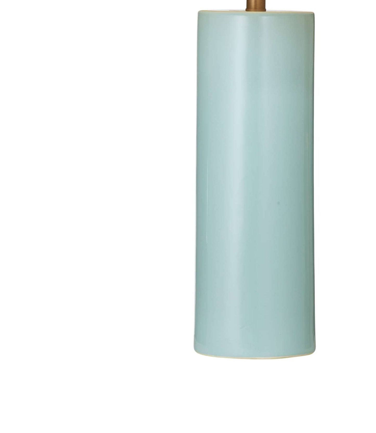 Alexander Table Lamp - Additional